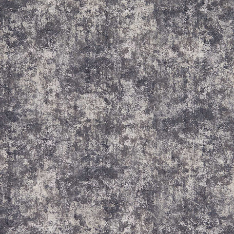 Clarke & Clarke Pittura Charcoal