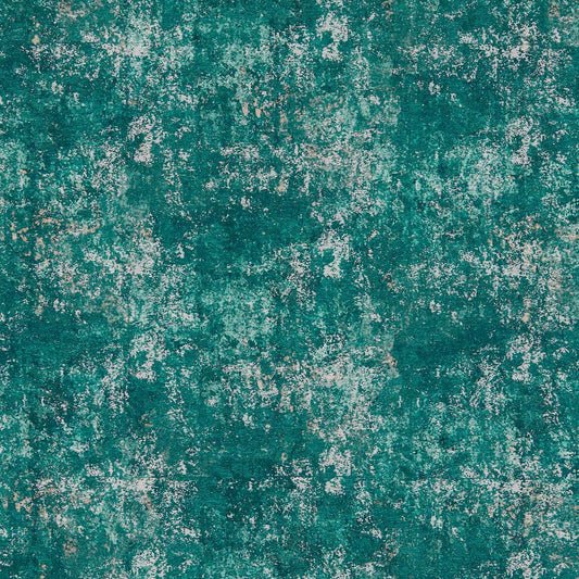 Clarke & Clarke Pittura Teal