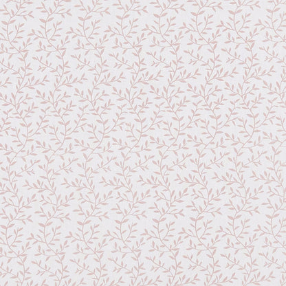 Clarke & Clarke Lila Blush