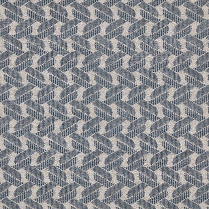 Warwick Parade Seaglass