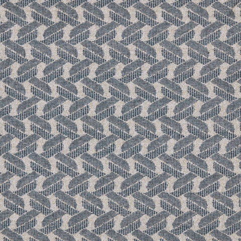 Warwick Parade Seaglass