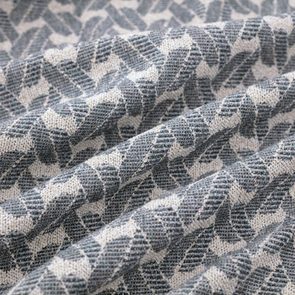 Warwick Parade Seaglass