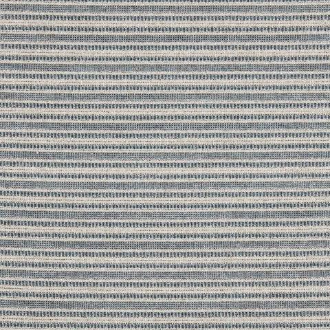 Warwick Romeo Seaspray