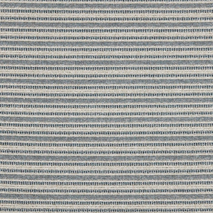 Warwick Romeo Seaspray