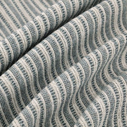 Warwick Romeo Seaspray