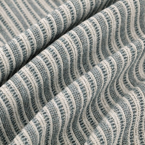 Warwick Romeo Seaspray