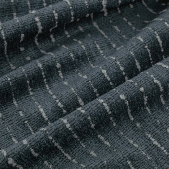 Warwick Calcutta Indigo