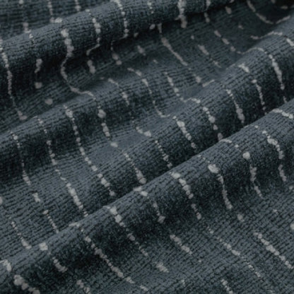 Warwick Calcutta Indigo