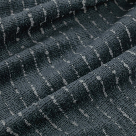 Warwick Calcutta Indigo