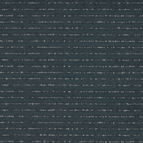 Warwick Calcutta Indigo