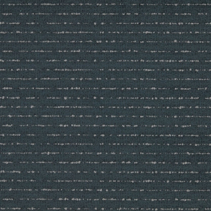 Warwick Calcutta Indigo