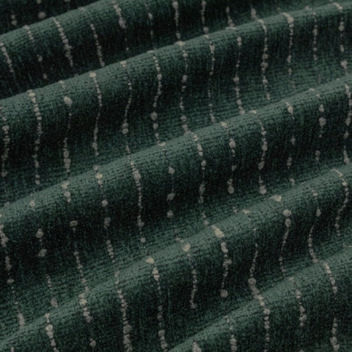 Warwick Calcutta Emerald