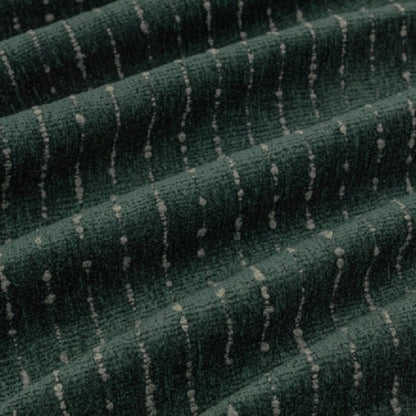 Warwick Calcutta Emerald