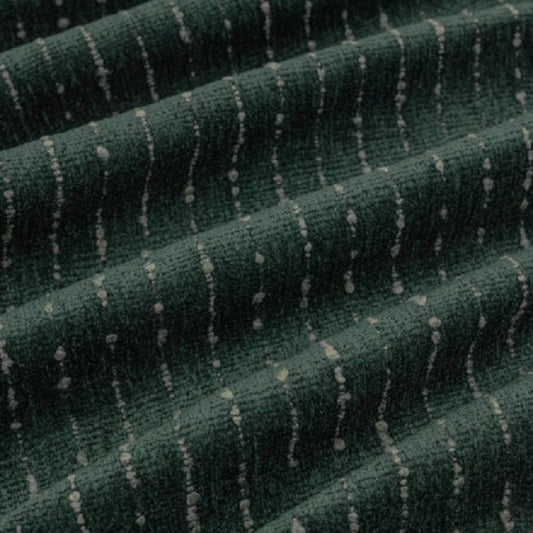 Warwick Calcutta Emerald