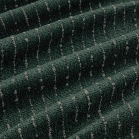 Warwick Calcutta Emerald