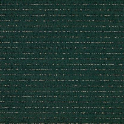 Warwick Calcutta Emerald