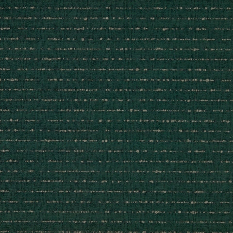 Warwick Calcutta Emerald