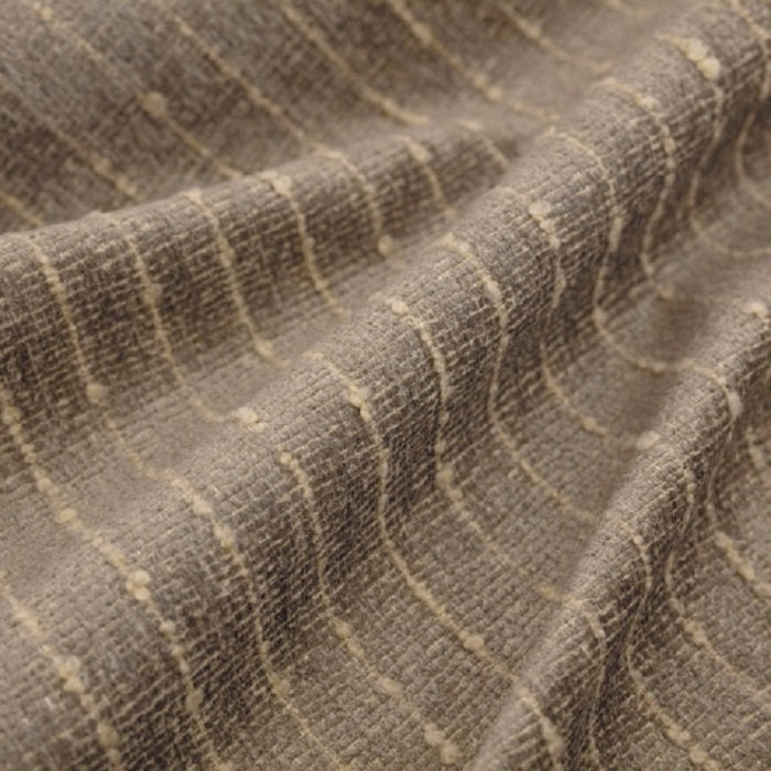 Warwick Calcutta Taupe