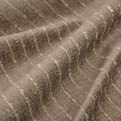 Warwick Calcutta Taupe