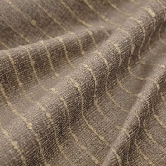 Warwick Calcutta Taupe
