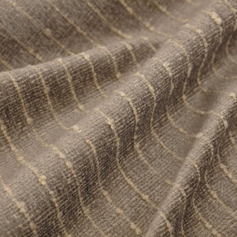 Warwick Calcutta Taupe