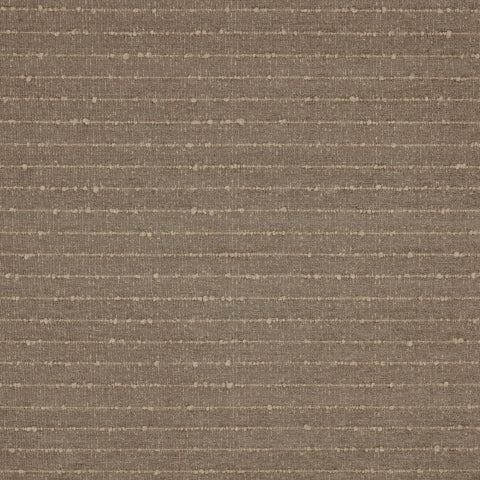 Warwick Calcutta Taupe