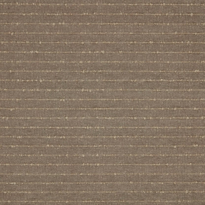 Warwick Calcutta Taupe