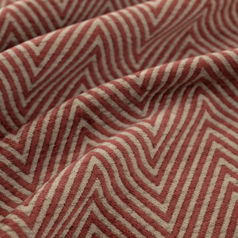 Warwick Ginola Vintage