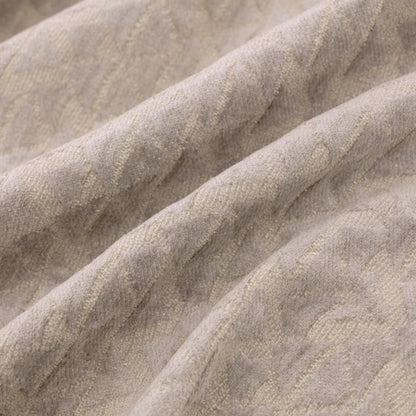 Warwick Juliet Mineral