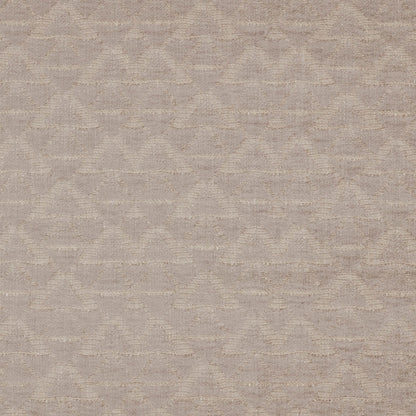 Warwick Juliet Mineral