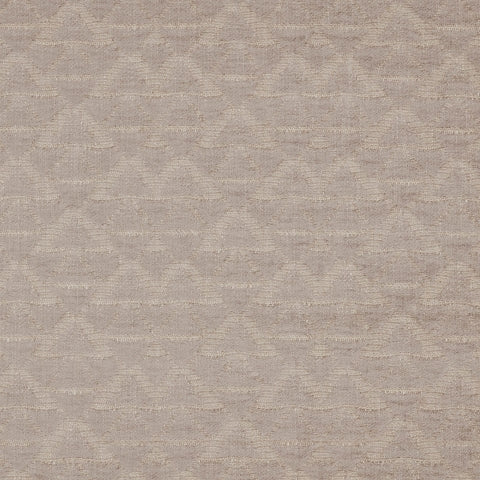 Warwick Juliet Mineral