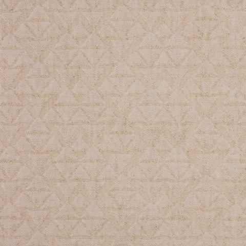 Warwick Juliet Natural