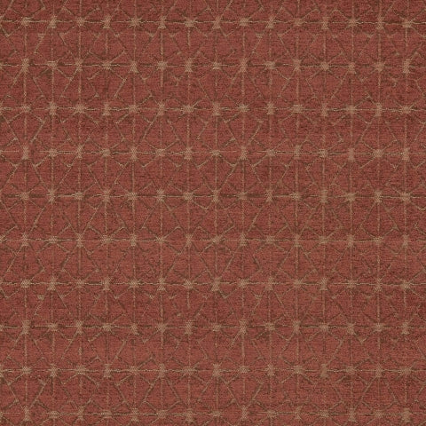 Warwick Grease Terracotta