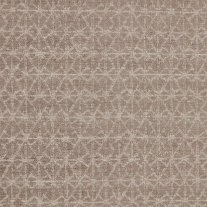 Warwick Grease Taupe