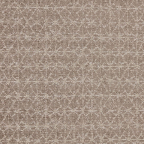 Warwick Grease Taupe