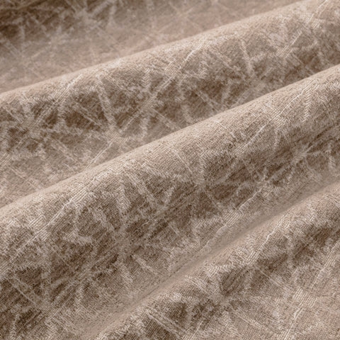 Warwick Grease Taupe
