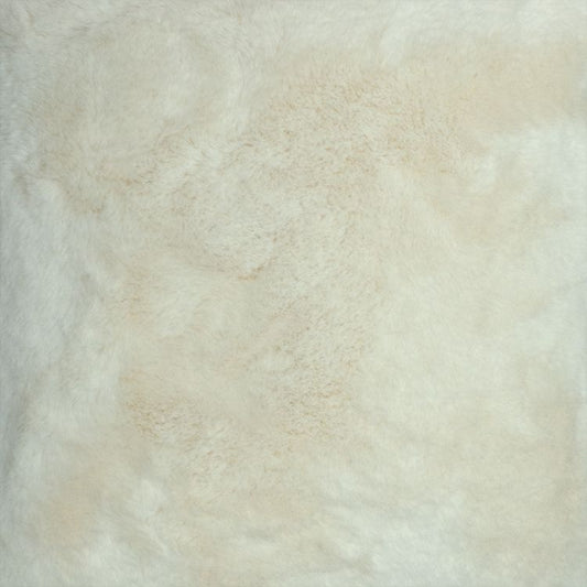 Fibre Naturelle Chamonix Luxury Champagne Throw