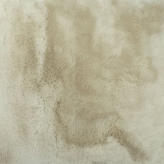 Fibre Naturelle Chamonix Luxury Oyster Throw