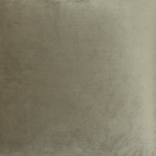 Fibre Naturelle Chamonix Luxury Platinum Throw