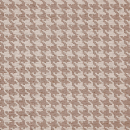 Warwick Lazio Natural