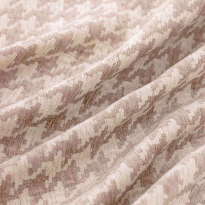 Warwick Lazio Natural