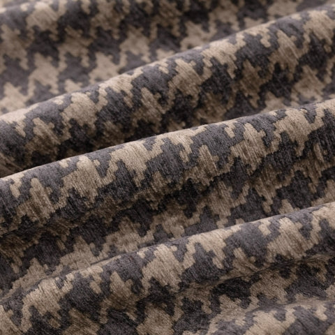 Warwick Lazio Document