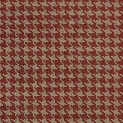 Warwick Lazio Vintage