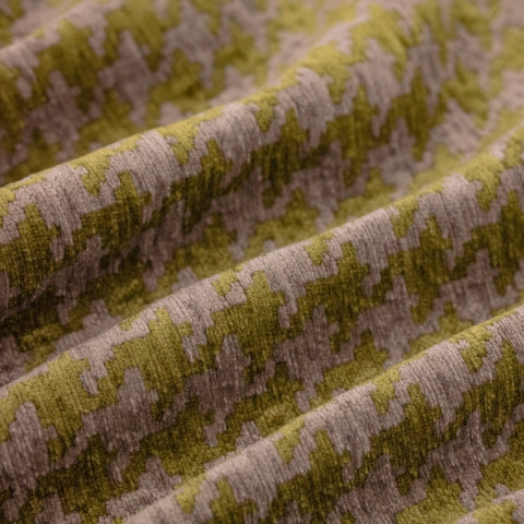 Warwick Lazio Citrus