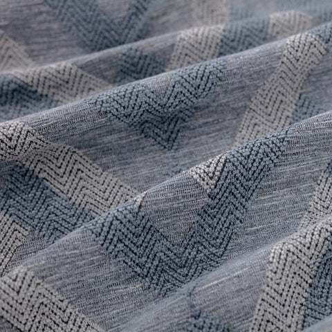 Warwick Wicked Denim