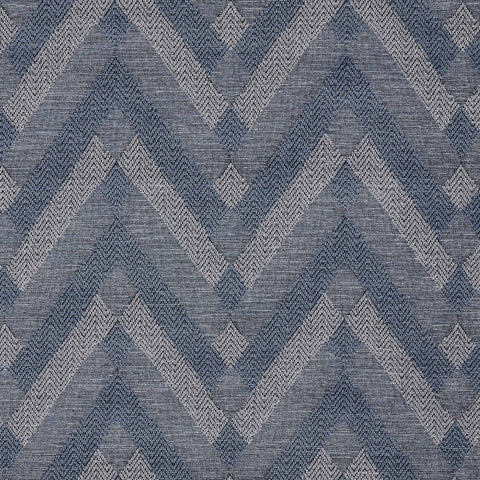 Warwick Wicked Denim