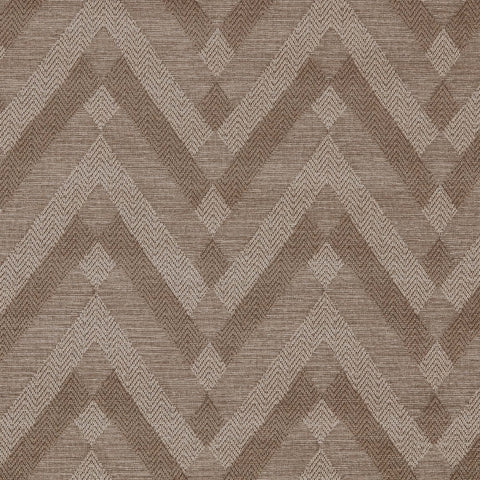 Warwick Wicked Taupe