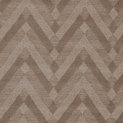 Warwick Wicked Taupe