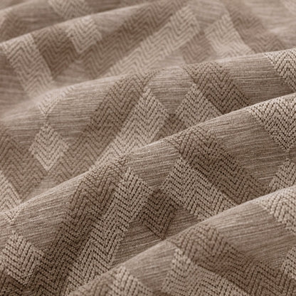 Warwick Wicked Taupe