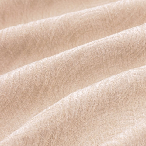 Warwick Moulin Natural